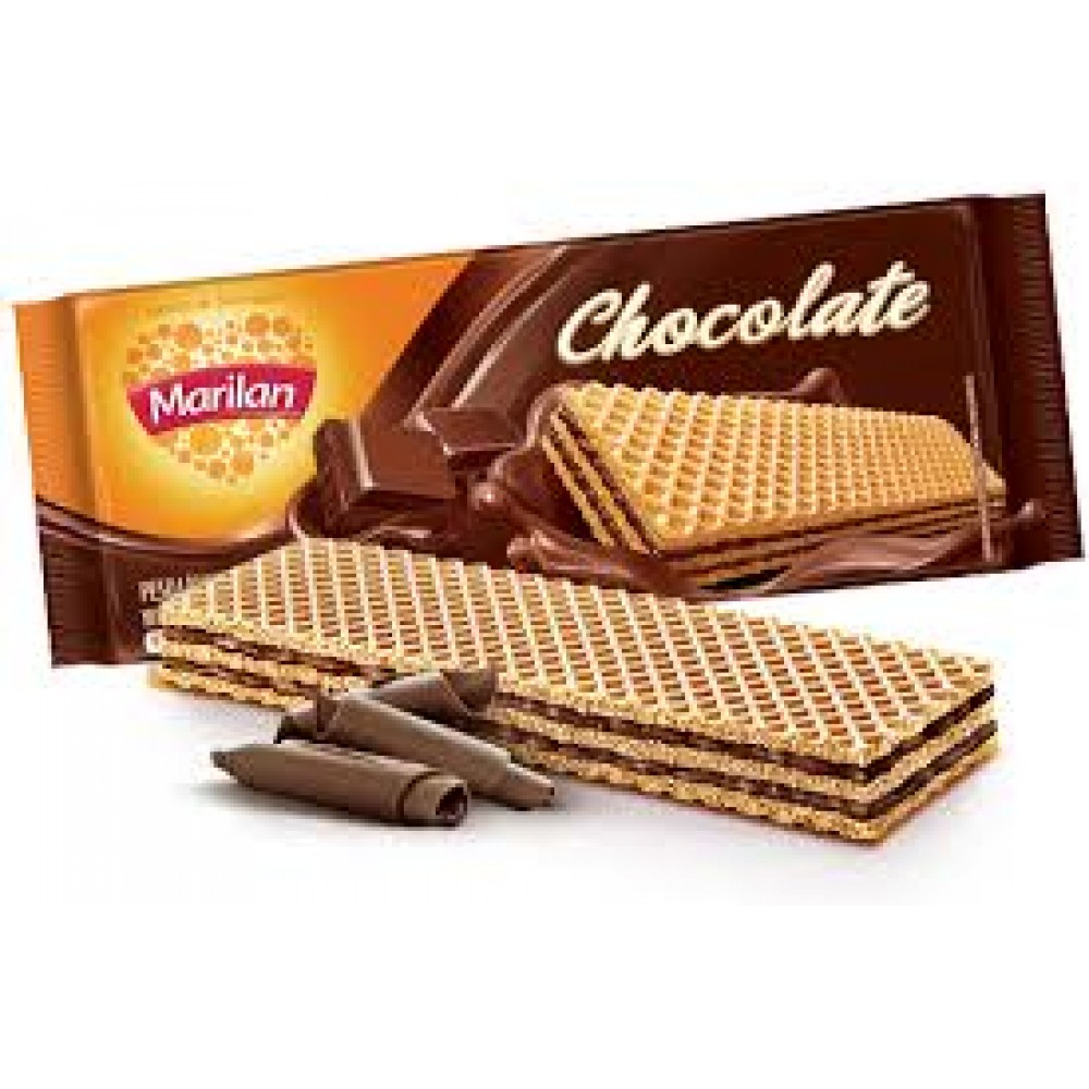 Cesta De Café Itens Premium